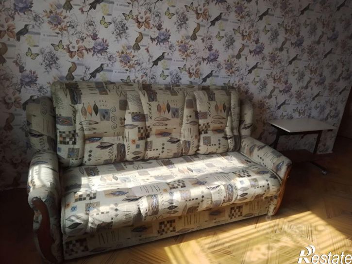 3-комн квартира ул Гороховцев, 30,  д. 30