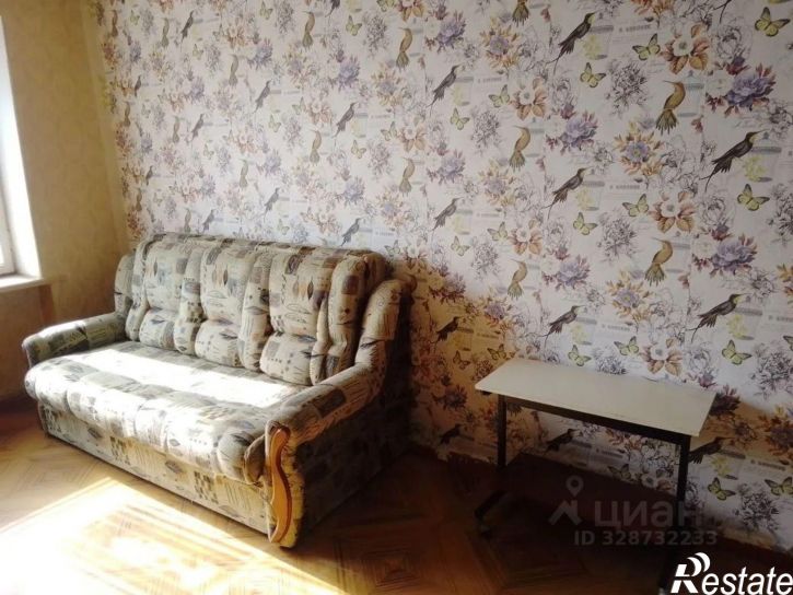 3-комн квартира ул Гороховцев, 30,  д. 30