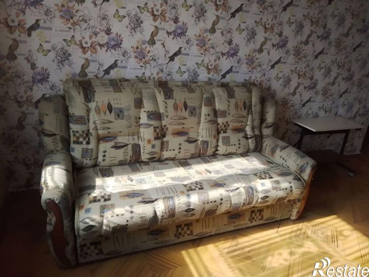 3-комн квартира ул Гороховцев, 30,  д. 30