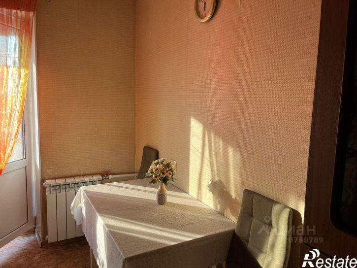 Комната ул им. Рокоссовского, 24,  д. 24