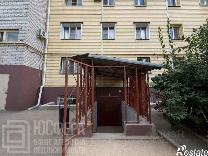 Торговое помещение ул Танкистов, 3а,  д. 3а