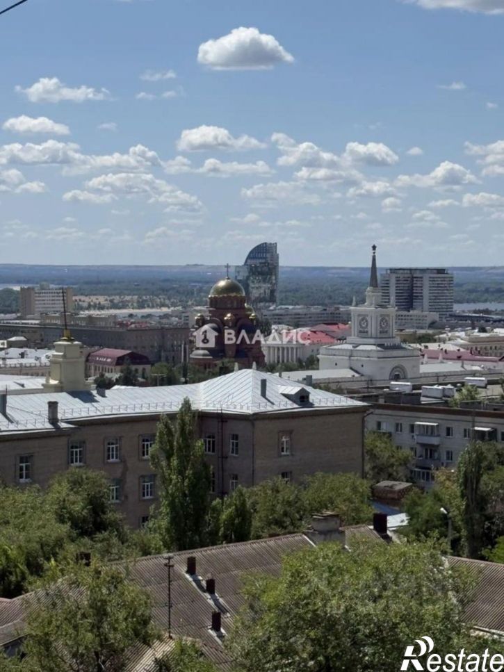 Комната ул Двинская, 7,  д. 7