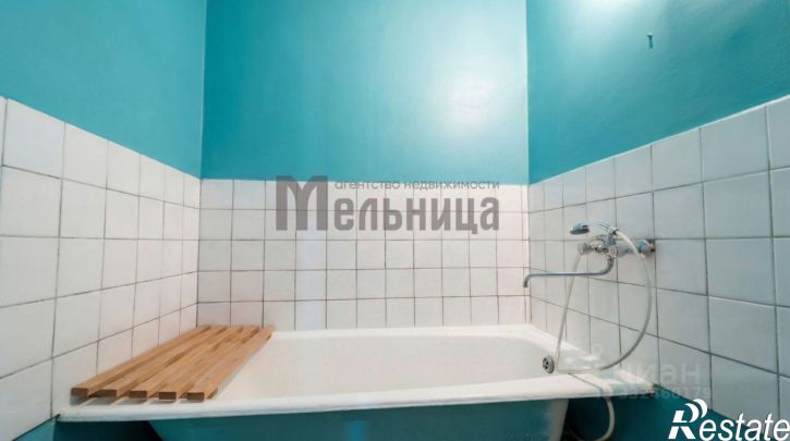 1-комн квартира ул им. Никитина, 137,  д. 137