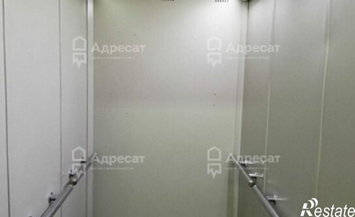 1-комн квартира ул Петровская, 9,  д. 9