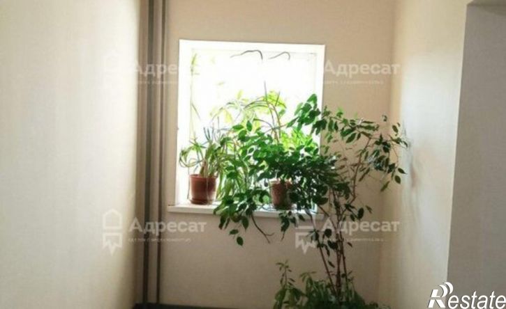 1-комн квартира ул Петровская, 9,  д. 9