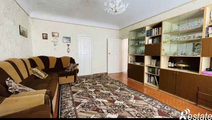 3-комн квартира ул 95-й Гвардейской, 6,  д. 6