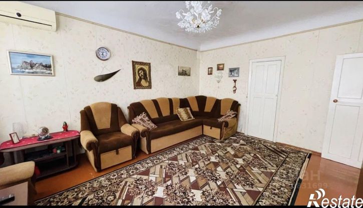 3-комн квартира ул 95-й Гвардейской, 6,  д. 6