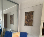 2-комн, 42кв м, этаж 3/5 ул Иркутская, 7