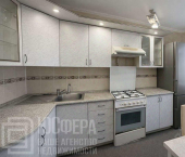 3-комн, 64кв м, этаж 8/9 ул Караванная, 41