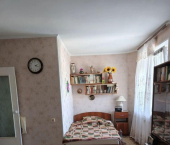 1-комн, 35кв м, этаж 4/9 ул им. Менжинского, 19