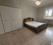 1-комн, 35кв м, этаж 3/9 ул им. Пархоменко, 57