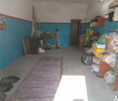 24 кв м ул им. Ляпунова, 37