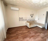 2-комн, 46кв м, этаж 8/9 ул Загорская, 8