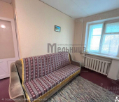 1-комн, 30кв м, этаж 3/5 ул им. Поддубного, 21