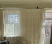 2-комн, 35кв м, этаж 4/4 пр-кт им. В.И. Ленина, 143