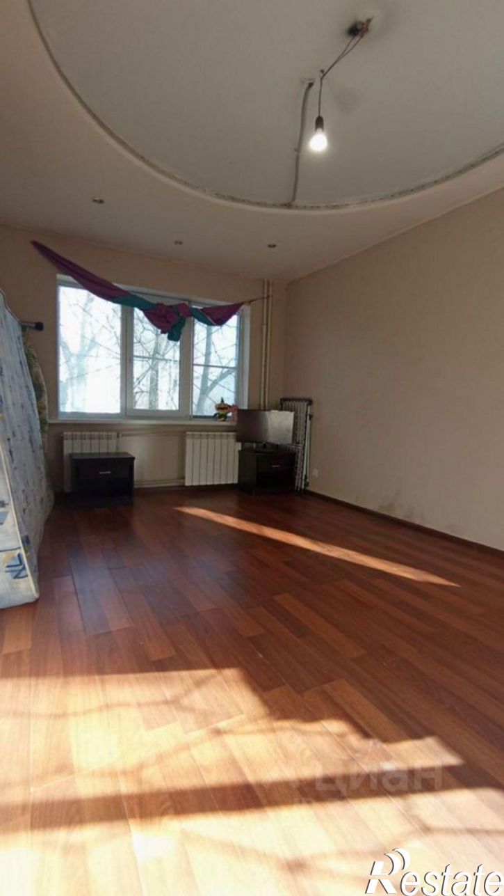 2-комн квартира ул им. Кирова, 132а,  д. 132а