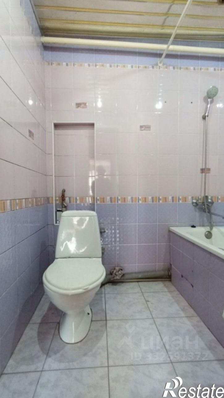 2-комн квартира ул им. Кирова, 132а,  д. 132а