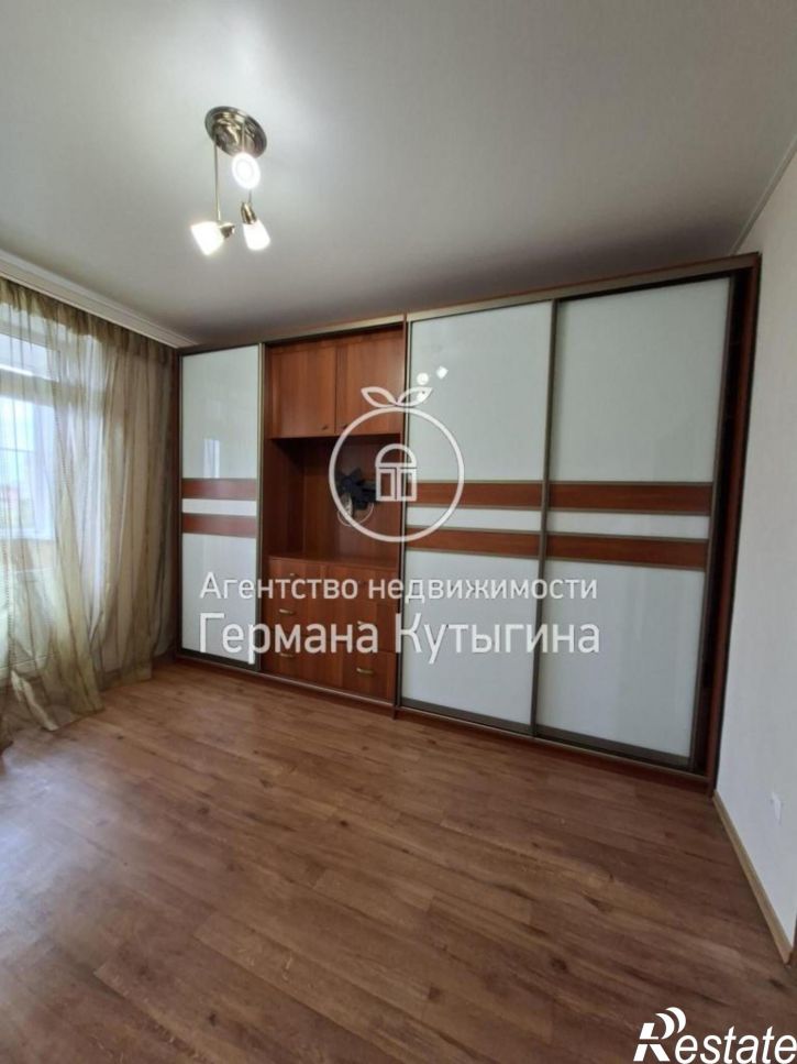 2-комн квартира Россия, Волгоградская область