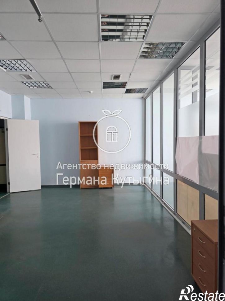Офис Россия, Волгоградская область