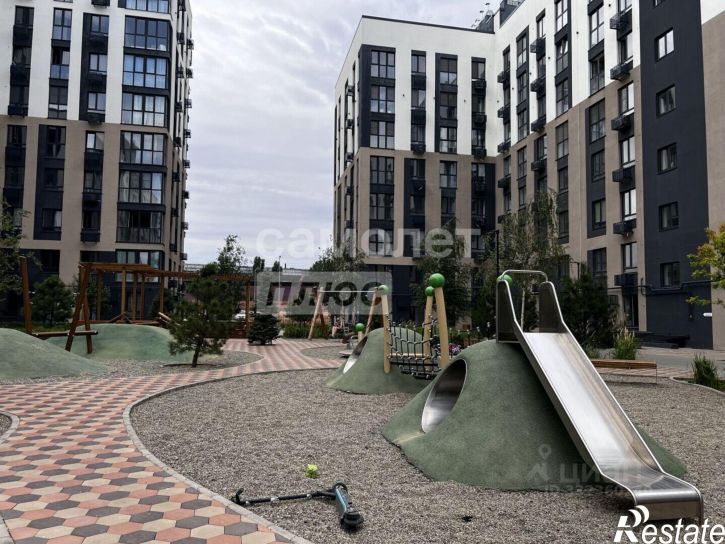 2-комн квартира ул Тракторостроителей, 21,  д. 21