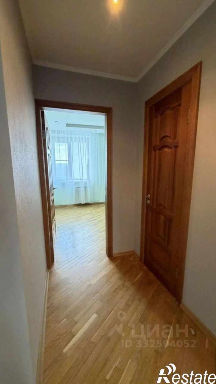 3-комн квартира ул Череповецкая, 11/2,  д. 11/2