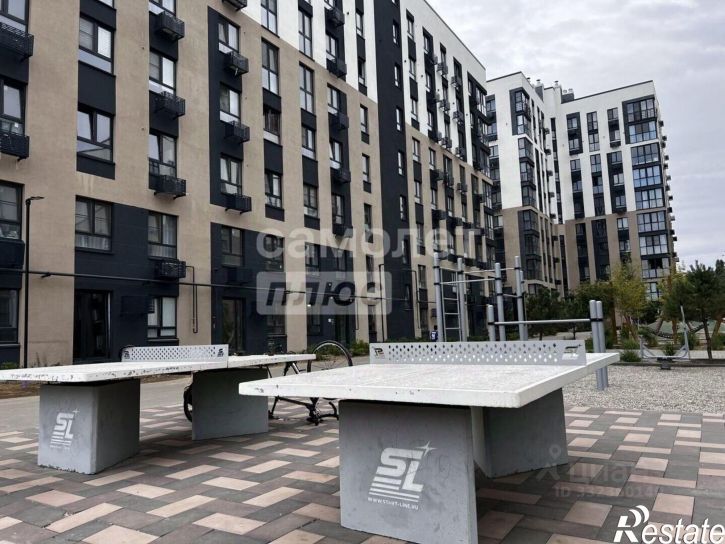 2-комн квартира ул Тракторостроителей, 21,  д. 21