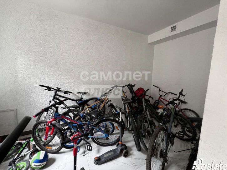 2-комн квартира ул Тракторостроителей, 21,  д. 21