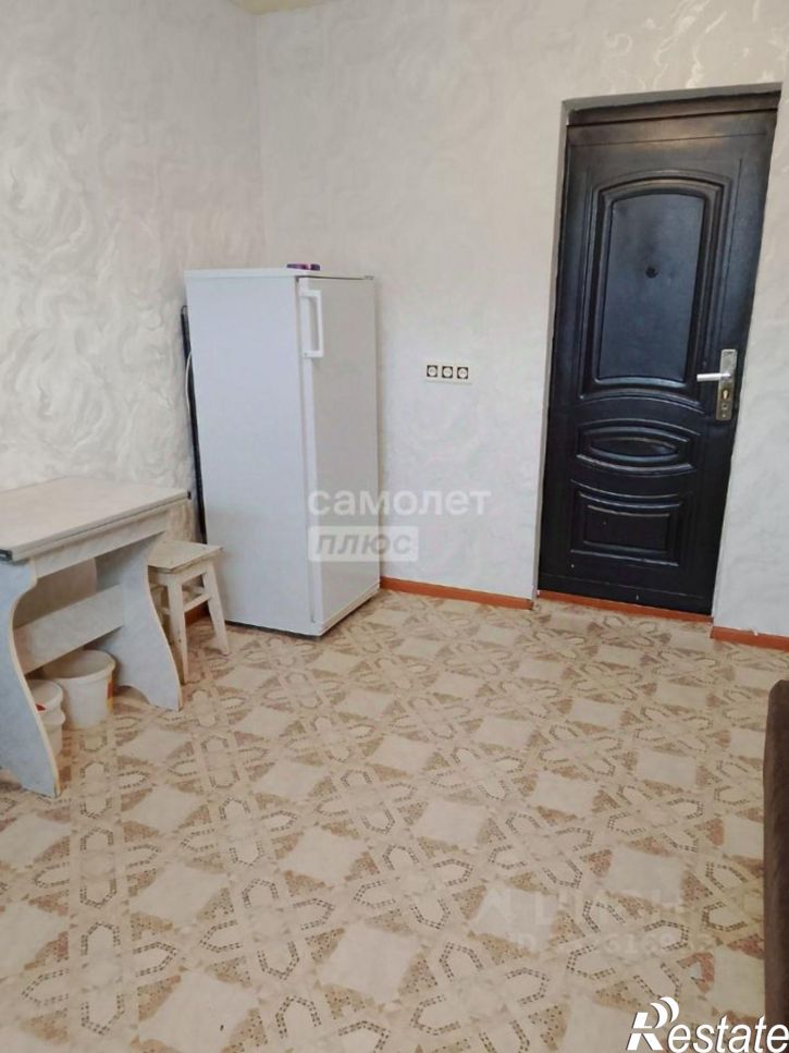 Комната ул Аракская, 31,  д. 31