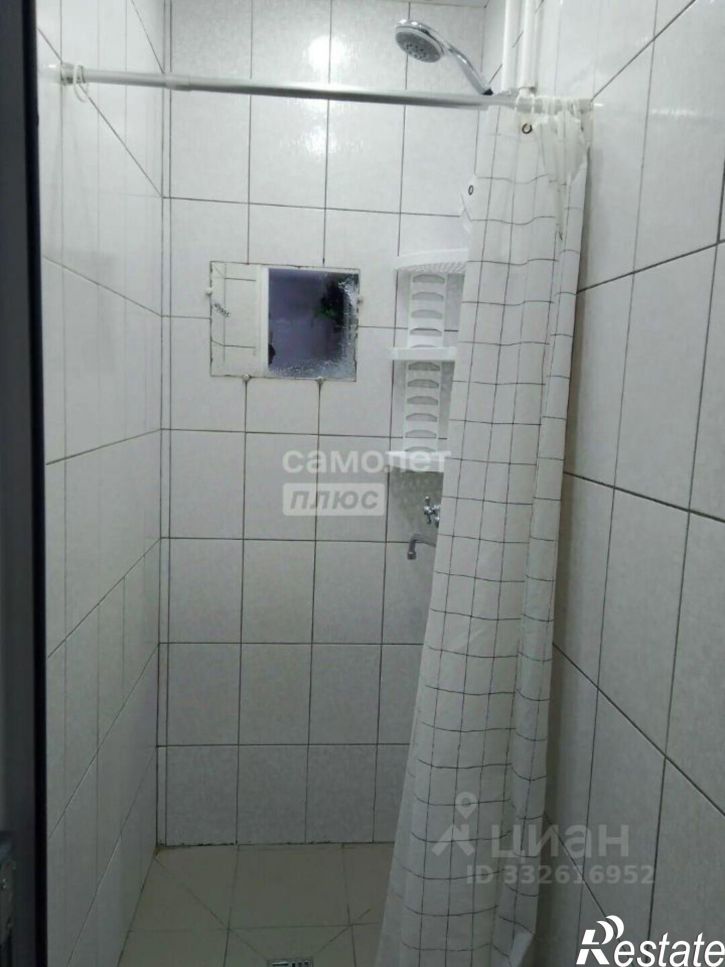 Комната ул Аракская, 31,  д. 31