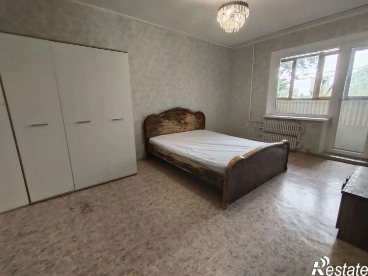 1-комн квартира ул им. Пархоменко, 57,  д. 57