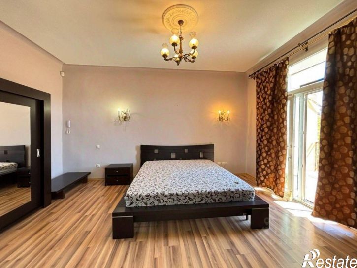 2-комн квартира ул Советская, 28,  д. 28