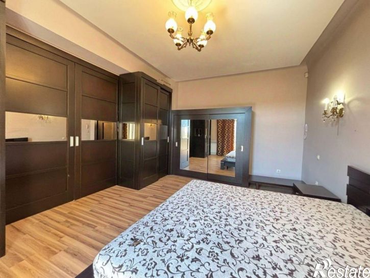 2-комн квартира ул Советская, 28,  д. 28