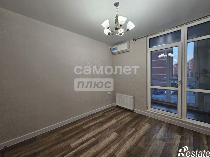 1-комн квартира ул 70-летия Победы, 20,  д. 20