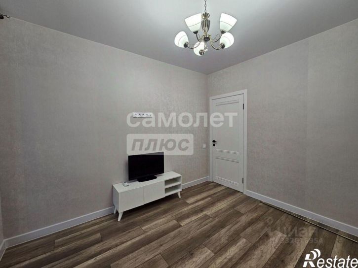 1-комн квартира ул 70-летия Победы, 20,  д. 20