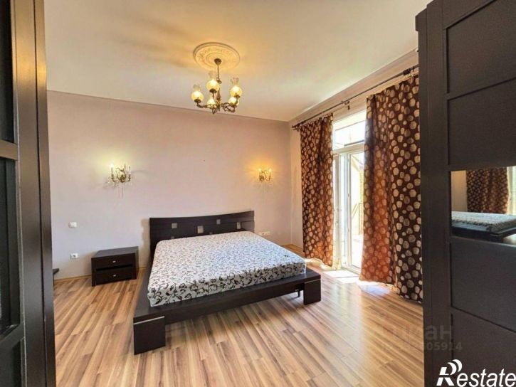 2-комн квартира ул Советская, 28,  д. 28