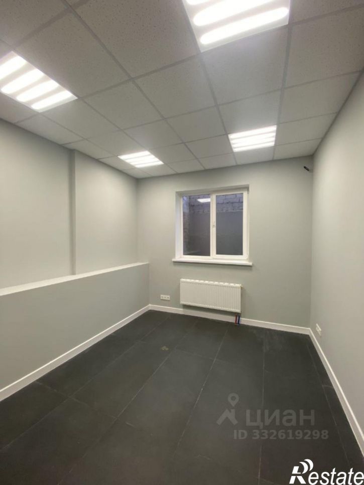 Офис б-р 30-летия Победы, 19б,  д. 19б