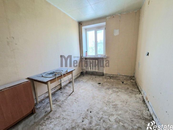 2-комн квартира ул им. маршала Еременко, 98,  д. 98
