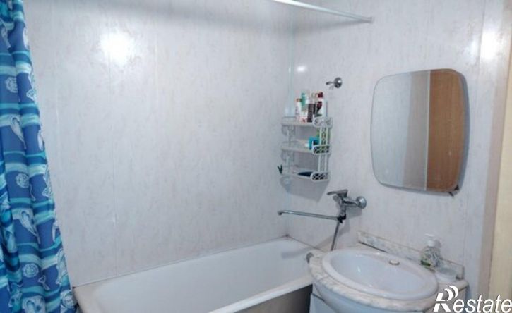 1-комн квартира ул им. Сологубова, 56Б,  д. 56Б