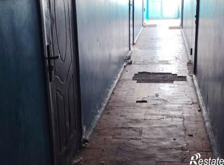 1-комн квартира ул им. Сологубова, 56Б,  д. 56Б