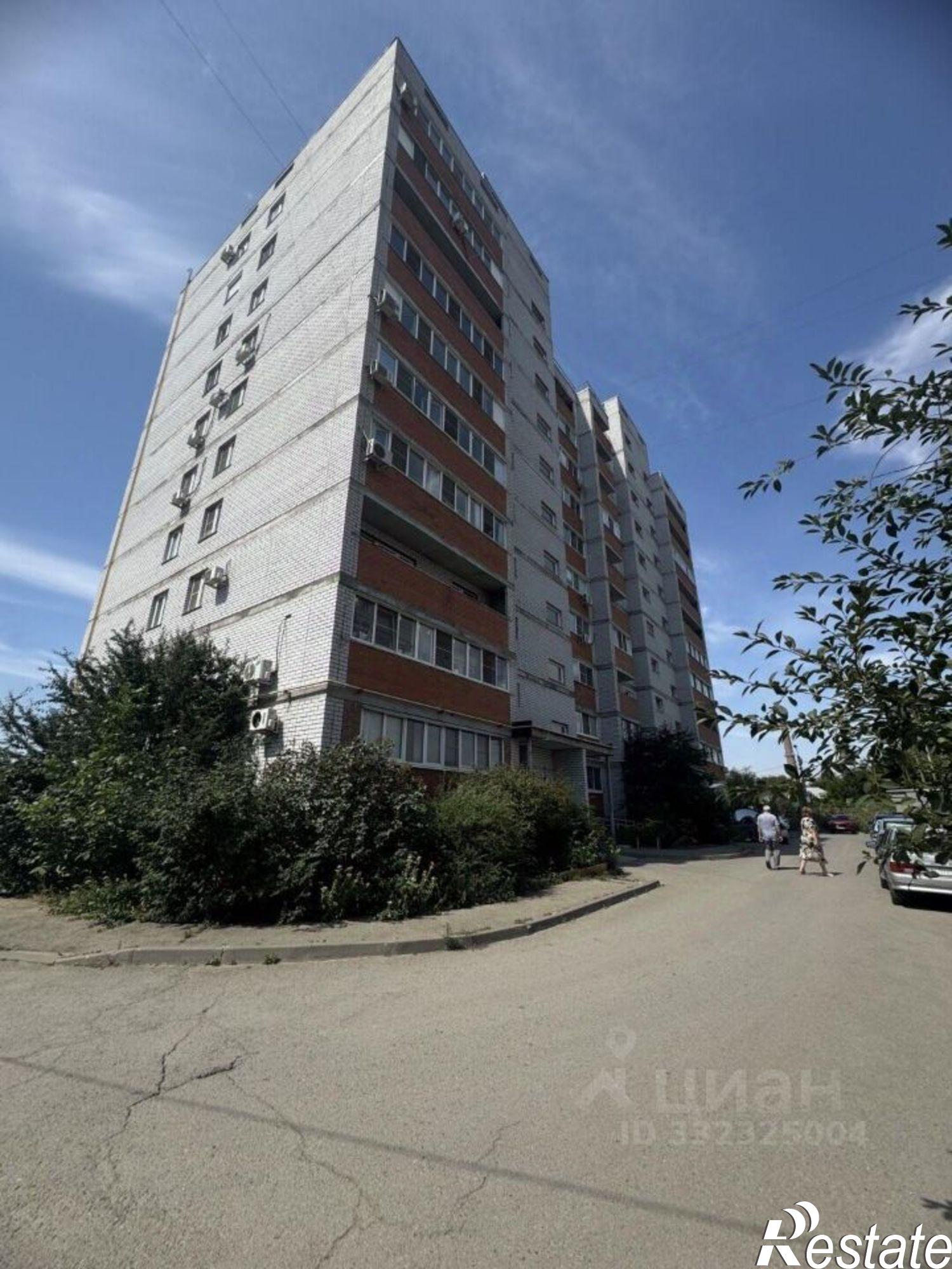 Купить комнату за 1 700 000 рублей на ул им. Нестерова, 16а