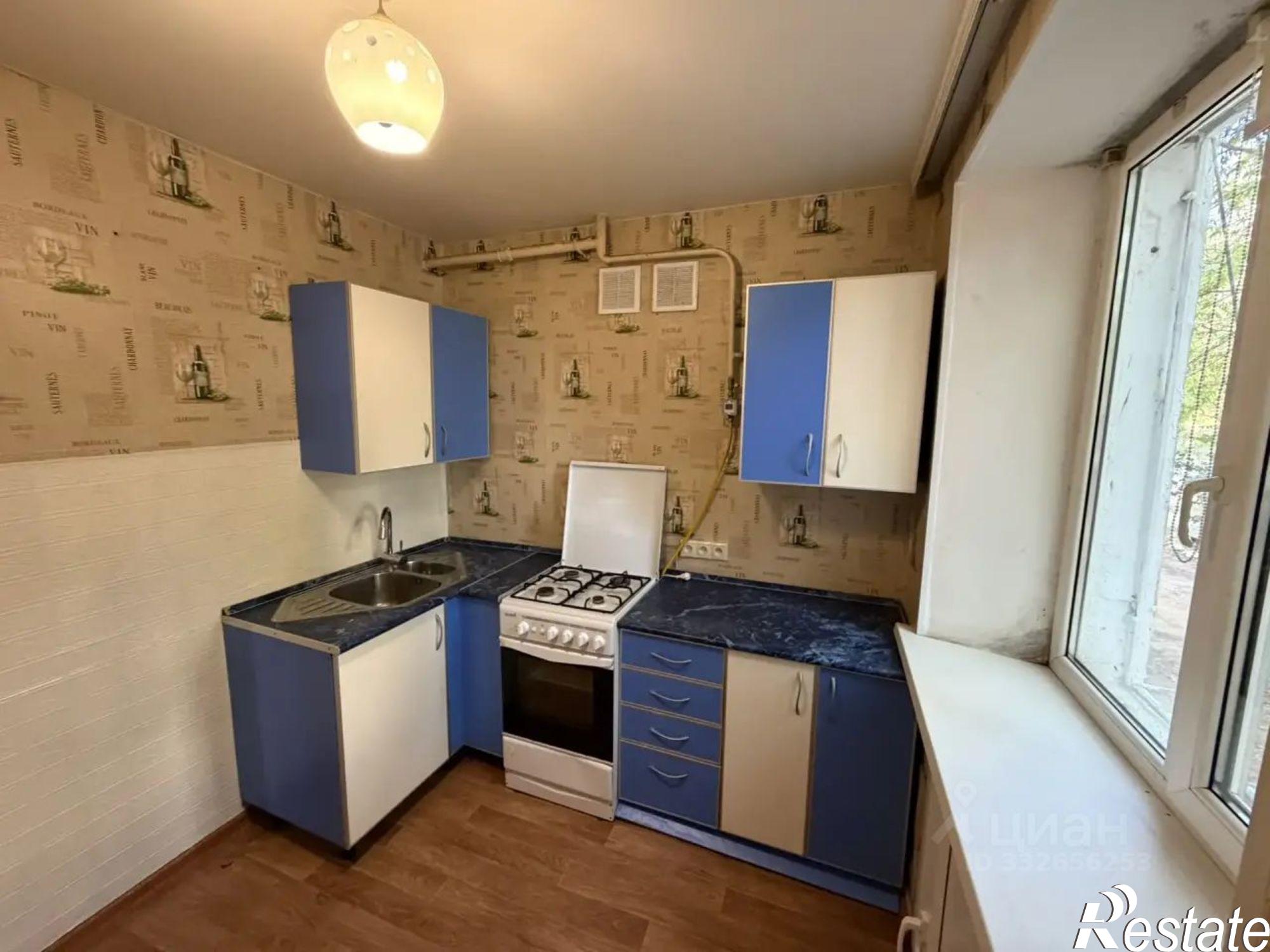 Купить квартиру за 3 350 000 рублей на ул им. Ломакина, 5