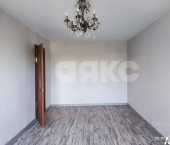 2-комн, 41кв м, этаж 2/2 ул им. Луконина, 3