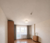 комната 85 кв м ул им. Нестерова, 16а