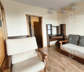 3-комн, 51кв м, этаж 5/5 ул им. Ткачева, 10