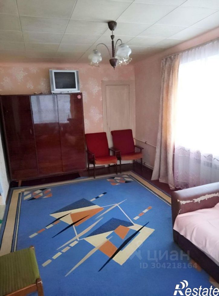1-комн квартира Университетский пр-кт, 58,  д. 58