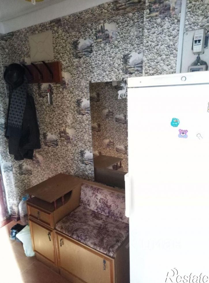 1-комн квартира Университетский пр-кт, 58,  д. 58