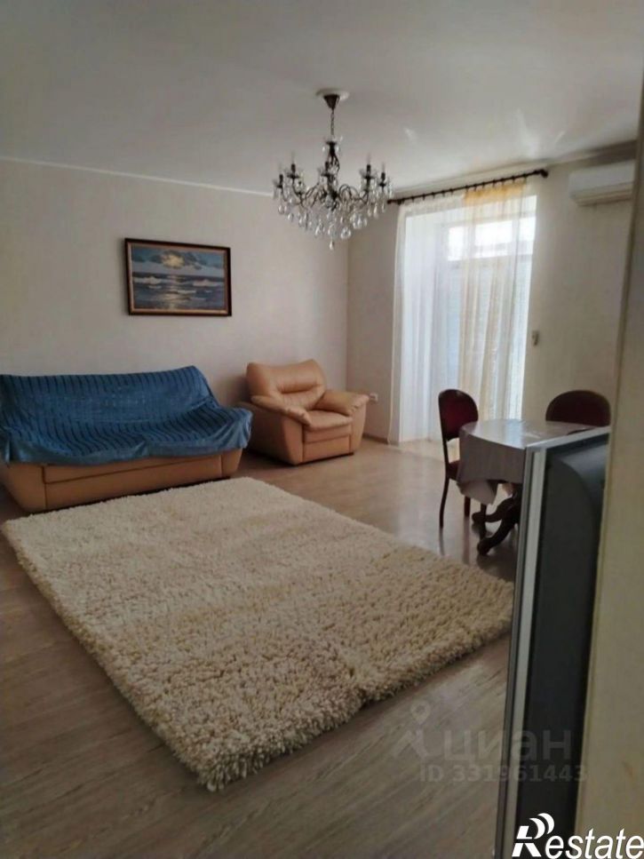 3-комн квартира ул Аллея Героев, 5,  д. 5