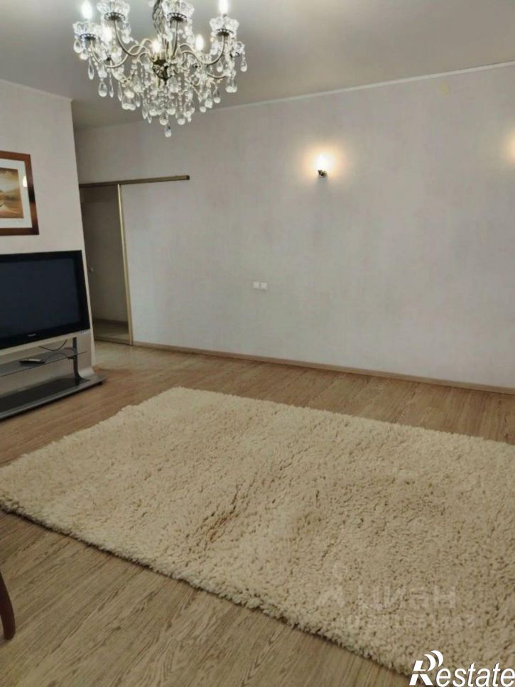 3-комн квартира ул Аллея Героев, 5,  д. 5