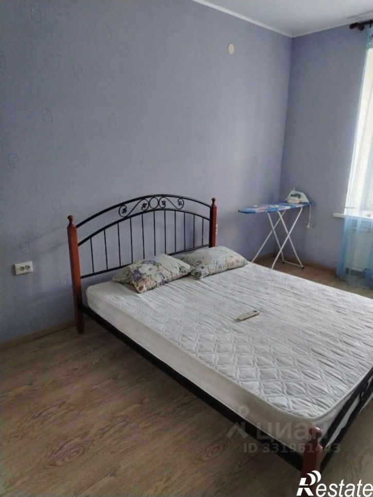 3-комн квартира ул Аллея Героев, 5,  д. 5