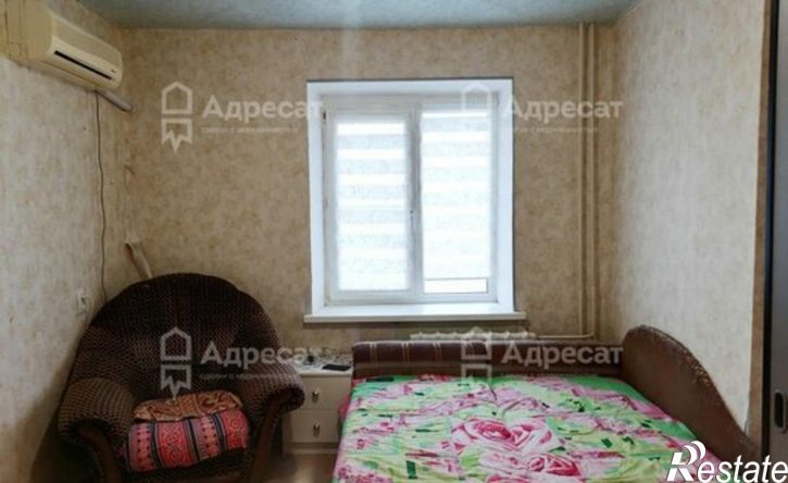 2-комн квартира территория Рабочий посёлок Южный, 7